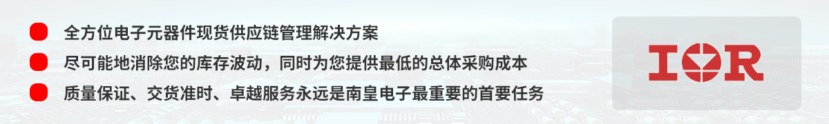 ȫλԪF(xin)؛(yng)朹QIR(gu)H˾ڙ(qun)Ї(gu)